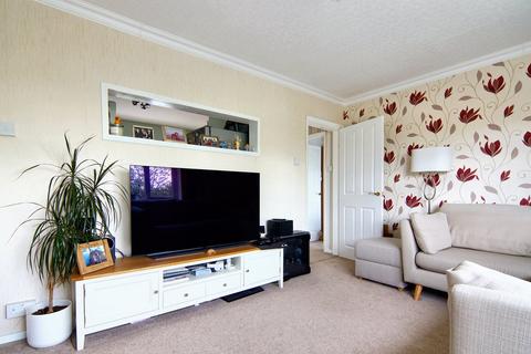 1 bedroom flat for sale, Fairfield Rise, Coventry CV7