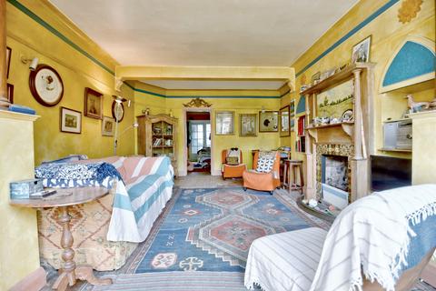 2 bedroom ground floor flat for sale, Lyndale Avenue, London NW2