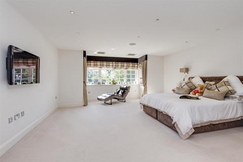 7 bedroom house for sale, Hendon Avenue, Finchley N3