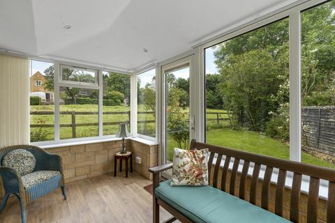 2 bedroom detached bungalow for sale, Stretton On Fosse, Moreton-in-marsh, GL56