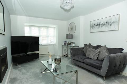 4 bedroom detached house for sale, Liverpool L35