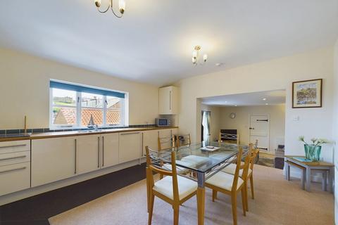 2 bedroom maisonette for sale, Carol’s Cottage, 49 Flowergate