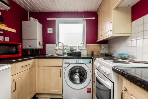 2 bedroom flat for sale, Telford Road, Inverness IV3