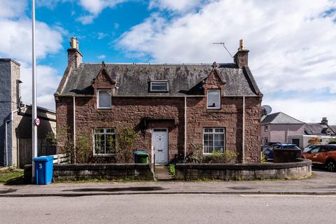 2 bedroom flat for sale, Telford Road, Inverness IV3