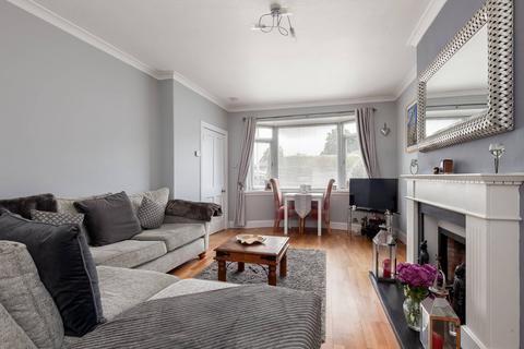 2 bedroom terraced house for sale, 13 Roseburn Avenue, Edinburgh, EH12 5PD