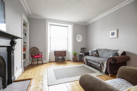 2 bedroom flat for sale, 37 (3F1), Sandport Street, Edinburgh, EH6 6EP