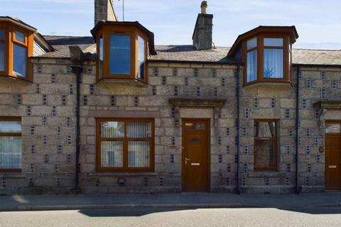 3 bedroom terraced house for sale, Fraserburgh AB43