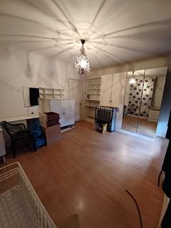 1 bedroom flat to rent, Croydon CR0