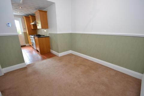 3 bedroom terraced house for sale, James Reckitt Avenue, Hull HU8