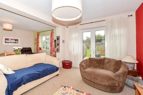 4 bedroom semi-detached house for sale, Vicarage Lane, Capel, Dorking, Surrey