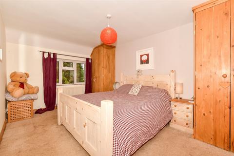 4 bedroom semi-detached house for sale, Vicarage Lane, Capel, Dorking, Surrey