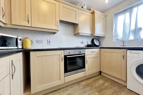 2 bedroom semi-detached house for sale, Samuel Rodgers Crescent, Chepstow, Monmouthshire NP16