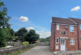 Executive Home 7 Samuel Rodgers Crescent, Thornwell, Chepstow, Monmouthshire, NP16 5GB