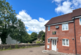 Executive Home 7 Samuel Rodgers Crescent, Thornwell, Chepstow, Monmouthshire, NP16 5GB photo 2