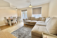 Executive Home 7 Samuel Rodgers Crescent, Thornwell, Chepstow, Monmouthshire, NP16 5GB photo 3