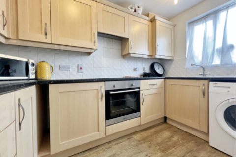 undefined, Executive Home 7 Samuel Rodgers Crescent, Thornwell, Chepstow, Monmouthshire, NP16 5GB