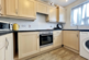 Executive Home 7 Samuel Rodgers Crescent, Thornwell, Chepstow, Monmouthshire, NP16 5GB photo 4