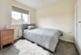 Executive Home 7 Samuel Rodgers Crescent, Thornwell, Chepstow, Monmouthshire, NP16 5GB photo 5