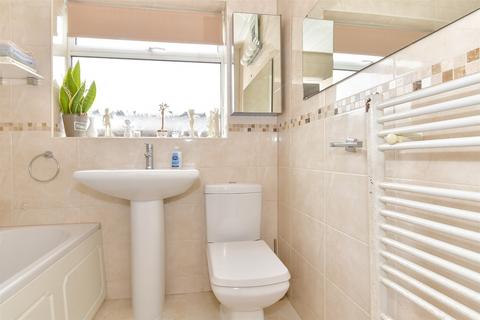 9 Mansel Drive, Rochester, ME1 3HX
