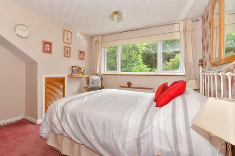 9 Mansel Drive, Rochester, ME1 3HX