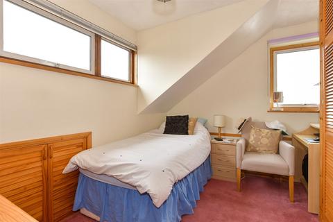 9 Mansel Drive, Rochester, ME1 3HX