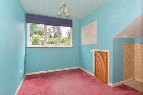 9 Mansel Drive, Rochester, ME1 3HX