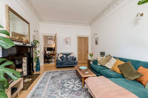 2 bedroom flat for sale, 160/4 Bruntsfield Place, Bruntsfield, Edinburgh, EH10 4ER