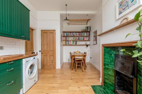 160/4 Bruntsfield Place, Edinburgh, EH10 4ER