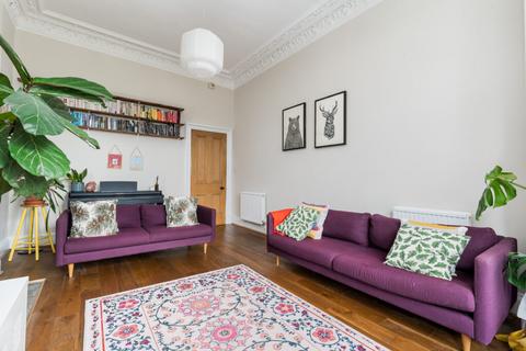 3 bedroom flat for sale, Flat 2, 221 Morningside Road, Morningside, EH10 4QT
