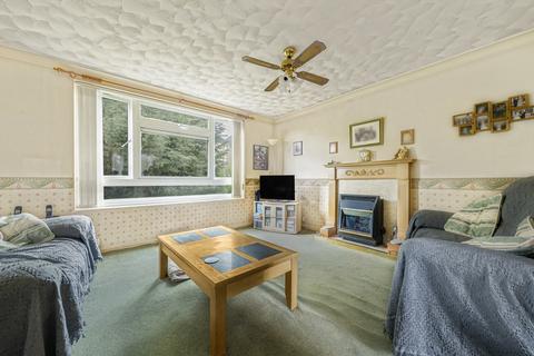 2 bedroom apartment for sale, Crown Lane, Bromley, Kent