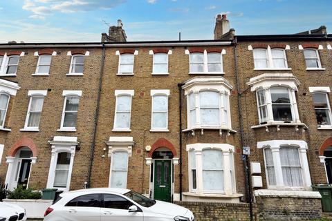 5 bedroom terraced house for sale, Chetwynd Road, Dartmouth Park, London NW5