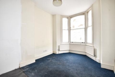 5 bedroom terraced house for sale, Chetwynd Road, Dartmouth Park, London NW5