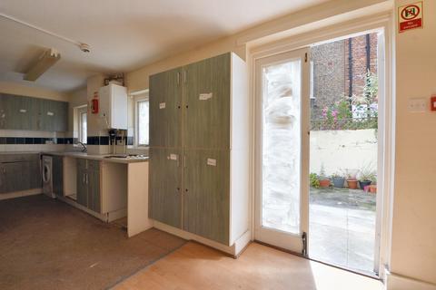 5 bedroom terraced house for sale, Chetwynd Road, Dartmouth Park, London NW5