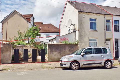 2 bedroom terraced house for sale, Cardiff CF5