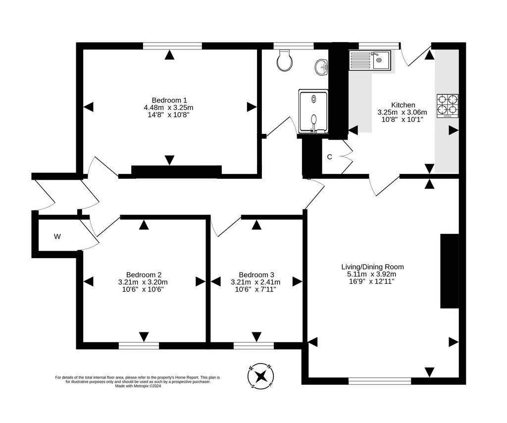 Property Image 25