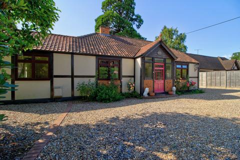 4 bedroom detached house for sale, Winnersh, Wokingham RG41