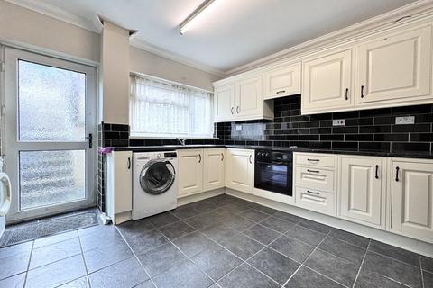 3 bedroom terraced house for sale, Mountain Ash CF45
