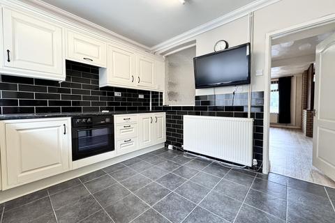 47 Albert Street, Mountain Ash, CF45 3BA