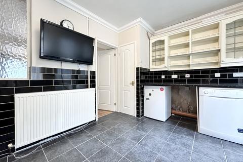 47 Albert Street, Mountain Ash, CF45 3BA