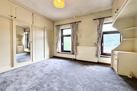 47 Albert Street, Mountain Ash, CF45 3BA