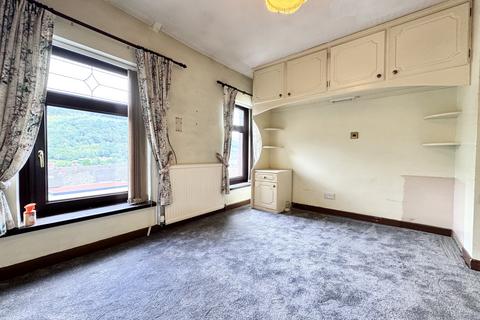 47 Albert Street, Mountain Ash, CF45 3BA