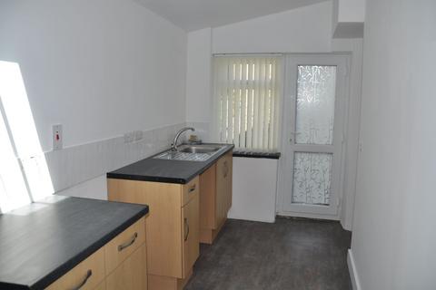 2 bedroom end of terrace house to rent, Bryn Derwen, Ty Croes, LL63
