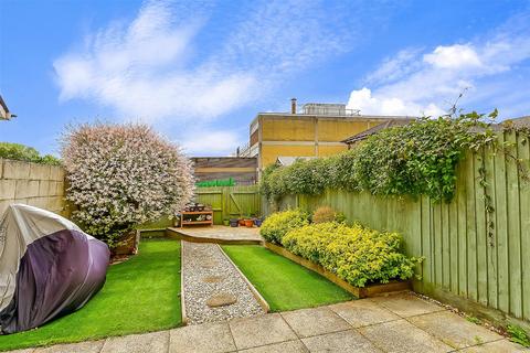 3 bedroom terraced house for sale, Lower Church Road, Burgess Hill, West Sussex