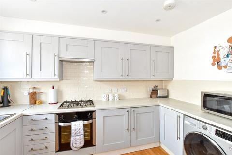 3 bedroom terraced house for sale, Lower Church Road, Burgess Hill, West Sussex