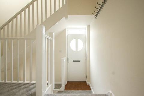 2a Bennett Road, Brighton, BN2 5JL