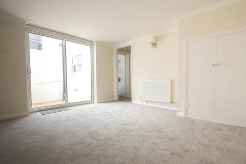 2a Bennett Road, Brighton, BN2 5JL