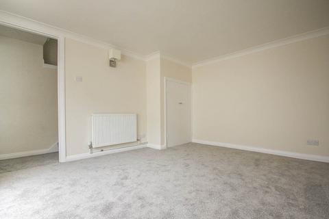 2a Bennett Road, Brighton, BN2 5JL