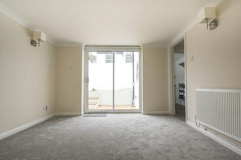 2a Bennett Road, Brighton, BN2 5JL