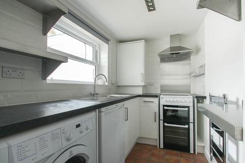 2a Bennett Road, Brighton, BN2 5JL