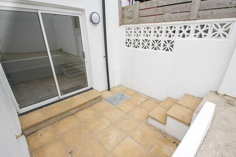 2a Bennett Road, Brighton, BN2 5JL